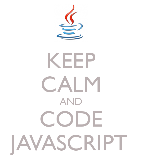 javascript scripts